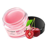 collagen eye patches mask eye cream eye makeup woman skin care korean cosmetics colageno eye mask patches for sleeping kollagen