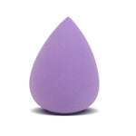 1PC Professional Makeup Sponge Cosmetic Puff Powder Puff Smooth Women Makeup Foundation Sponge Beauty Make Up Tools Accessories