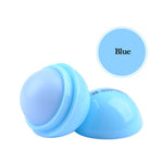 Lip Makeup Care Vaseline Lip Therapy Petroleum Jelly Lip Balm Original Cocoa Brulee 7g 0.25 Oz Lipstick
