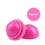 Lip Makeup Care Vaseline Lip Therapy Petroleum Jelly Lip Balm Original Cocoa Brulee 7g 0.25 Oz Lipstick