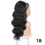 Vigorous Drawstring Ponytail Hair Synthetic Long Afro Kinky Curly Ponytail Extension for Women Black Brown Clip in Ponytail Hair