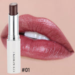 Makeup Lipstick Matte Lipsticks Waterproof Long Lasting Gloss Lips Sexy Makeup Matte Lipsticks Natural Rose Essence Lip Balm Set
