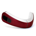 Micro-current Facial Massager Smart Lazy Slimming Face Device Thin Face Corrector V Facial Thin Masseter Women Beauty Apparatus