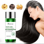 Fast Powerful Hair Growth Essence Against Hair Loss Essential Oil Hair Treatment Hair Care Product Prevent Baldness Men Women