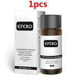 Fast Powerful Hair Growth Essence Against Hair Loss Essential Oil Hair Treatment Hair Care Product Prevent Baldness Men Women