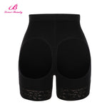 Lover Beauty Women Shaperwears Sexy Butt Lifter Panty Body Enhancer Tummy Control Panties Briefs Underwear Booty Body Shaper