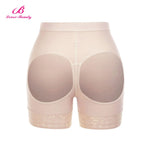 Lover Beauty Women Shaperwears Sexy Butt Lifter Panty Body Enhancer Tummy Control Panties Briefs Underwear Booty Body Shaper